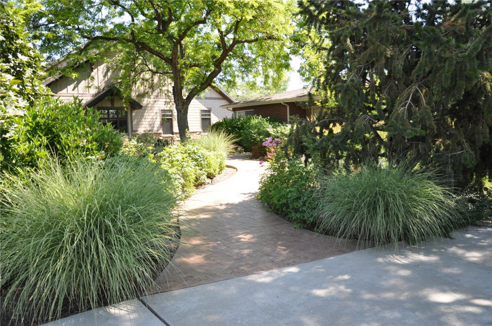 Grass Ranch 1