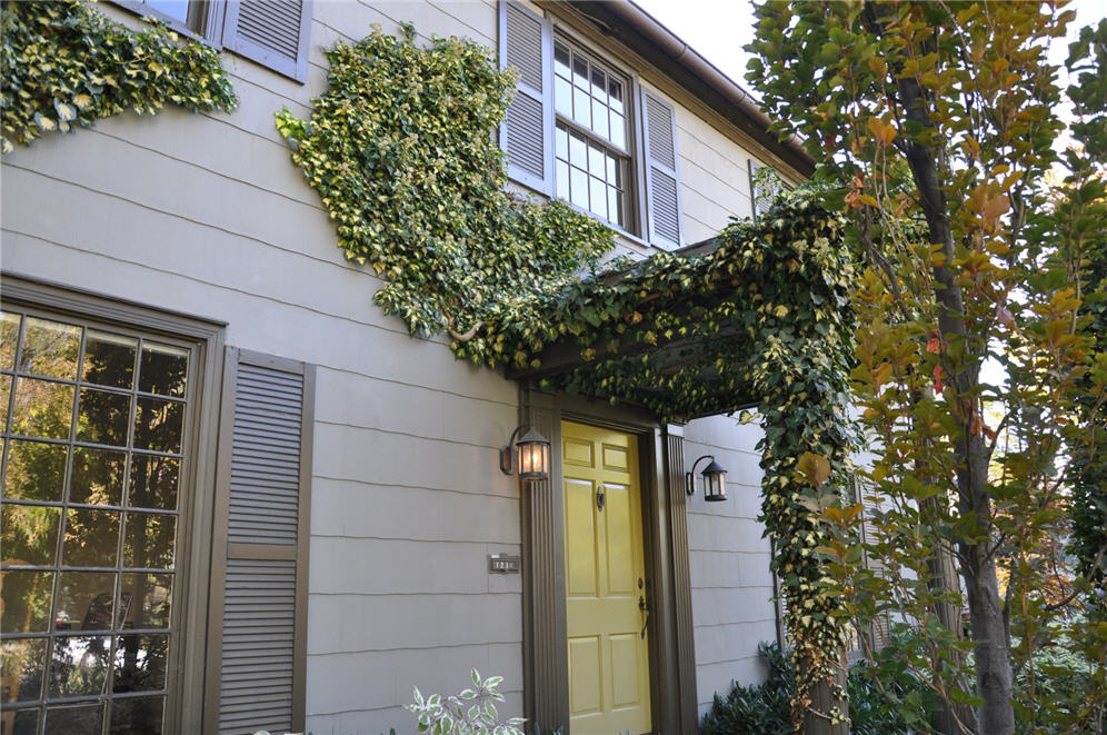 WC Place 34