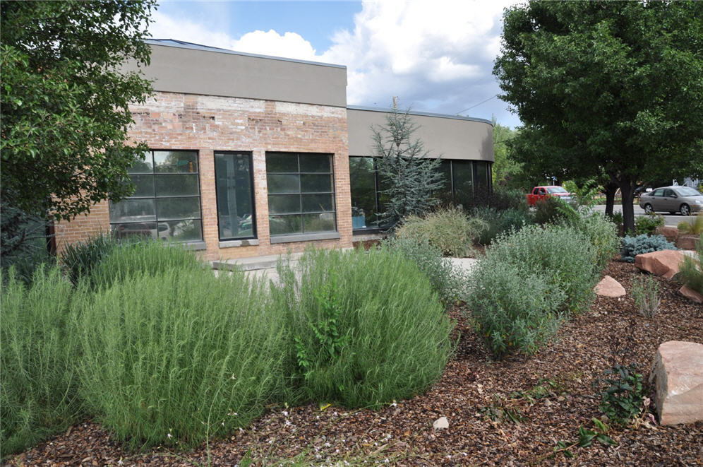 Aja Architects 3