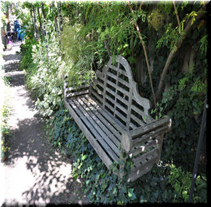 Benches