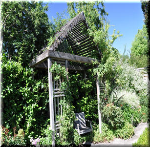 Gazebos